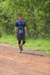 BIB: 0057
                            <button type="button" onclick="openModal(5054366)" class="btn btn-primary btn-sm float-right btn-popup" data-toggle="modal" data-target=".modal-high-quality">
                        <i class="fas fa-shopping-cart"></i> Add to Cart
                    </button>
                                            <button type="button" onclick="isThisMe(5054366, true)" class="btn btn-success btn-sm float-right btn-popup btn-isme hidden" data-toggle="tooltip" data-placement="bottom" title="นี่คือรูปของคุณใช่ไหม คลิกที่นี่เพื่อเอาเข้าอัลบั้ม">
                        <i class="fas fa-plus"></i> Add to album
                    </button>
                    <button type="button" onclick="isThisMe(5054366, false)" class="btn btn-warning btn-sm float-right btn-popup btn-isnotme hidden">
                        <i class="fas fa-ban"></i> Remove from album
                    </button>