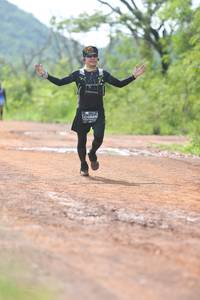 BIB: 6432
                            <button type="button" onclick="openModal(5055598)" class="btn btn-primary btn-sm float-right btn-popup" data-toggle="modal" data-target=".modal-high-quality">
                        <i class="fas fa-shopping-cart"></i> Add to Cart
                    </button>
                                            <button type="button" onclick="isThisMe(5055598, true)" class="btn btn-success btn-sm float-right btn-popup btn-isme hidden" data-toggle="tooltip" data-placement="bottom" title="นี่คือรูปของคุณใช่ไหม คลิกที่นี่เพื่อเอาเข้าอัลบั้ม">
                        <i class="fas fa-plus"></i> Add to album
                    </button>
                    <button type="button" onclick="isThisMe(5055598, false)" class="btn btn-warning btn-sm float-right btn-popup btn-isnotme hidden">
                        <i class="fas fa-ban"></i> Remove from album
                    </button>