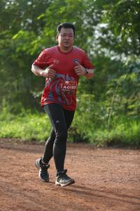 BIB: 0193
                            <button type="button" onclick="openModal(5022341)" class="btn btn-primary btn-sm float-right btn-popup" data-toggle="modal" data-target=".modal-high-quality">
                        <i class="fas fa-shopping-cart"></i> Add to Cart
                    </button>
                                            <button type="button" onclick="isThisMe(5022341, true)" class="btn btn-success btn-sm float-right btn-popup btn-isme hidden" data-toggle="tooltip" data-placement="bottom" title="นี่คือรูปของคุณใช่ไหม คลิกที่นี่เพื่อเอาเข้าอัลบั้ม">
                        <i class="fas fa-plus"></i> Add to album
                    </button>
                    <button type="button" onclick="isThisMe(5022341, false)" class="btn btn-warning btn-sm float-right btn-popup btn-isnotme hidden">
                        <i class="fas fa-ban"></i> Remove from album
                    </button>