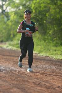 BIB: 0219
                            <button type="button" onclick="openModal(5020250)" class="btn btn-primary btn-sm float-right btn-popup" data-toggle="modal" data-target=".modal-high-quality">
                        <i class="fas fa-shopping-cart"></i> Add to Cart
                    </button>
                                            <button type="button" onclick="isThisMe(5020250, true)" class="btn btn-success btn-sm float-right btn-popup btn-isme hidden" data-toggle="tooltip" data-placement="bottom" title="นี่คือรูปของคุณใช่ไหม คลิกที่นี่เพื่อเอาเข้าอัลบั้ม">
                        <i class="fas fa-plus"></i> Add to album
                    </button>
                    <button type="button" onclick="isThisMe(5020250, false)" class="btn btn-warning btn-sm float-right btn-popup btn-isnotme hidden">
                        <i class="fas fa-ban"></i> Remove from album
                    </button>