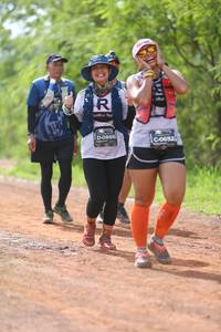 BIB: 0866, 0652, 
                            <button type="button" onclick="openModal(5055388)" class="btn btn-primary btn-sm float-right btn-popup" data-toggle="modal" data-target=".modal-high-quality">
                        <i class="fas fa-shopping-cart"></i> Add to Cart
                    </button>
                                            <button type="button" onclick="isThisMe(5055388, true)" class="btn btn-success btn-sm float-right btn-popup btn-isme hidden" data-toggle="tooltip" data-placement="bottom" title="นี่คือรูปของคุณใช่ไหม คลิกที่นี่เพื่อเอาเข้าอัลบั้ม">
                        <i class="fas fa-plus"></i> Add to album
                    </button>
                    <button type="button" onclick="isThisMe(5055388, false)" class="btn btn-warning btn-sm float-right btn-popup btn-isnotme hidden">
                        <i class="fas fa-ban"></i> Remove from album
                    </button>