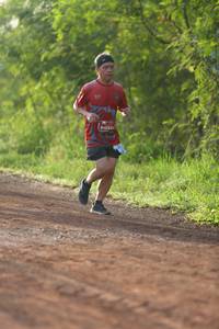 BIB: 0331
                            <button type="button" onclick="openModal(4973370)" class="btn btn-primary btn-sm float-right btn-popup" data-toggle="modal" data-target=".modal-high-quality">
                        <i class="fas fa-shopping-cart"></i> Add to Cart
                    </button>
                                            <button type="button" onclick="isThisMe(4973370, true)" class="btn btn-success btn-sm float-right btn-popup btn-isme hidden" data-toggle="tooltip" data-placement="bottom" title="นี่คือรูปของคุณใช่ไหม คลิกที่นี่เพื่อเอาเข้าอัลบั้ม">
                        <i class="fas fa-plus"></i> Add to album
                    </button>
                    <button type="button" onclick="isThisMe(4973370, false)" class="btn btn-warning btn-sm float-right btn-popup btn-isnotme hidden">
                        <i class="fas fa-ban"></i> Remove from album
                    </button>