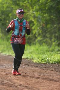 BIB: 0076
                            <button type="button" onclick="openModal(5023703)" class="btn btn-primary btn-sm float-right btn-popup" data-toggle="modal" data-target=".modal-high-quality">
                        <i class="fas fa-shopping-cart"></i> Add to Cart
                    </button>
                                            <button type="button" onclick="isThisMe(5023703, true)" class="btn btn-success btn-sm float-right btn-popup btn-isme hidden" data-toggle="tooltip" data-placement="bottom" title="นี่คือรูปของคุณใช่ไหม คลิกที่นี่เพื่อเอาเข้าอัลบั้ม">
                        <i class="fas fa-plus"></i> Add to album
                    </button>
                    <button type="button" onclick="isThisMe(5023703, false)" class="btn btn-warning btn-sm float-right btn-popup btn-isnotme hidden">
                        <i class="fas fa-ban"></i> Remove from album
                    </button>