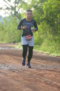 BIB: 0469
                            <button type="button" onclick="openModal(4979326)" class="btn btn-primary btn-sm float-right btn-popup" data-toggle="modal" data-target=".modal-high-quality">
                        <i class="fas fa-shopping-cart"></i> Add to Cart
                    </button>
                                            <button type="button" onclick="isThisMe(4979326, true)" class="btn btn-success btn-sm float-right btn-popup btn-isme hidden" data-toggle="tooltip" data-placement="bottom" title="นี่คือรูปของคุณใช่ไหม คลิกที่นี่เพื่อเอาเข้าอัลบั้ม">
                        <i class="fas fa-plus"></i> Add to album
                    </button>
                    <button type="button" onclick="isThisMe(4979326, false)" class="btn btn-warning btn-sm float-right btn-popup btn-isnotme hidden">
                        <i class="fas fa-ban"></i> Remove from album
                    </button>