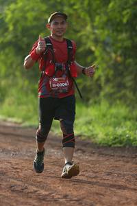 BIB: 0306
                            <button type="button" onclick="openModal(5017602)" class="btn btn-primary btn-sm float-right btn-popup" data-toggle="modal" data-target=".modal-high-quality">
                        <i class="fas fa-shopping-cart"></i> Add to Cart
                    </button>
                                            <button type="button" onclick="isThisMe(5017602, true)" class="btn btn-success btn-sm float-right btn-popup btn-isme hidden" data-toggle="tooltip" data-placement="bottom" title="นี่คือรูปของคุณใช่ไหม คลิกที่นี่เพื่อเอาเข้าอัลบั้ม">
                        <i class="fas fa-plus"></i> Add to album
                    </button>
                    <button type="button" onclick="isThisMe(5017602, false)" class="btn btn-warning btn-sm float-right btn-popup btn-isnotme hidden">
                        <i class="fas fa-ban"></i> Remove from album
                    </button>