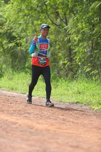 BIB: 0395
                            <button type="button" onclick="openModal(5054863)" class="btn btn-primary btn-sm float-right btn-popup" data-toggle="modal" data-target=".modal-high-quality">
                        <i class="fas fa-shopping-cart"></i> Add to Cart
                    </button>
                                            <button type="button" onclick="isThisMe(5054863, true)" class="btn btn-success btn-sm float-right btn-popup btn-isme hidden" data-toggle="tooltip" data-placement="bottom" title="นี่คือรูปของคุณใช่ไหม คลิกที่นี่เพื่อเอาเข้าอัลบั้ม">
                        <i class="fas fa-plus"></i> Add to album
                    </button>
                    <button type="button" onclick="isThisMe(5054863, false)" class="btn btn-warning btn-sm float-right btn-popup btn-isnotme hidden">
                        <i class="fas fa-ban"></i> Remove from album
                    </button>