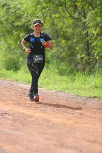 BIB: 0374
                            <button type="button" onclick="openModal(5054910)" class="btn btn-primary btn-sm float-right btn-popup" data-toggle="modal" data-target=".modal-high-quality">
                        <i class="fas fa-shopping-cart"></i> Add to Cart
                    </button>
                                            <button type="button" onclick="isThisMe(5054910, true)" class="btn btn-success btn-sm float-right btn-popup btn-isme hidden" data-toggle="tooltip" data-placement="bottom" title="นี่คือรูปของคุณใช่ไหม คลิกที่นี่เพื่อเอาเข้าอัลบั้ม">
                        <i class="fas fa-plus"></i> Add to album
                    </button>
                    <button type="button" onclick="isThisMe(5054910, false)" class="btn btn-warning btn-sm float-right btn-popup btn-isnotme hidden">
                        <i class="fas fa-ban"></i> Remove from album
                    </button>