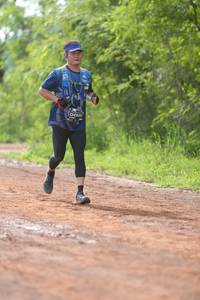 BIB: 
                            <button type="button" onclick="openModal(5049327)" class="btn btn-primary btn-sm float-right btn-popup" data-toggle="modal" data-target=".modal-high-quality">
                        <i class="fas fa-shopping-cart"></i> Add to Cart
                    </button>
                                            <button type="button" onclick="isThisMe(5049327, true)" class="btn btn-success btn-sm float-right btn-popup btn-isme hidden" data-toggle="tooltip" data-placement="bottom" title="นี่คือรูปของคุณใช่ไหม คลิกที่นี่เพื่อเอาเข้าอัลบั้ม">
                        <i class="fas fa-plus"></i> Add to album
                    </button>
                    <button type="button" onclick="isThisMe(5049327, false)" class="btn btn-warning btn-sm float-right btn-popup btn-isnotme hidden">
                        <i class="fas fa-ban"></i> Remove from album
                    </button>