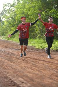 BIB: 0036, 0038
                            <button type="button" onclick="openModal(5023352)" class="btn btn-primary btn-sm float-right btn-popup" data-toggle="modal" data-target=".modal-high-quality">
                        <i class="fas fa-shopping-cart"></i> Add to Cart
                    </button>
                                            <button type="button" onclick="isThisMe(5023352, true)" class="btn btn-success btn-sm float-right btn-popup btn-isme hidden" data-toggle="tooltip" data-placement="bottom" title="นี่คือรูปของคุณใช่ไหม คลิกที่นี่เพื่อเอาเข้าอัลบั้ม">
                        <i class="fas fa-plus"></i> Add to album
                    </button>
                    <button type="button" onclick="isThisMe(5023352, false)" class="btn btn-warning btn-sm float-right btn-popup btn-isnotme hidden">
                        <i class="fas fa-ban"></i> Remove from album
                    </button>