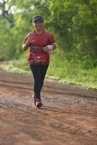 BIB: 142
                            <button type="button" onclick="openModal(5019651)" class="btn btn-primary btn-sm float-right btn-popup" data-toggle="modal" data-target=".modal-high-quality">
                        <i class="fas fa-shopping-cart"></i> Add to Cart
                    </button>
                                            <button type="button" onclick="isThisMe(5019651, true)" class="btn btn-success btn-sm float-right btn-popup btn-isme hidden" data-toggle="tooltip" data-placement="bottom" title="นี่คือรูปของคุณใช่ไหม คลิกที่นี่เพื่อเอาเข้าอัลบั้ม">
                        <i class="fas fa-plus"></i> Add to album
                    </button>
                    <button type="button" onclick="isThisMe(5019651, false)" class="btn btn-warning btn-sm float-right btn-popup btn-isnotme hidden">
                        <i class="fas fa-ban"></i> Remove from album
                    </button>