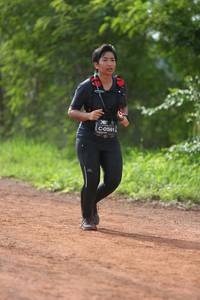 BIB: 0591
                            <button type="button" onclick="openModal(5052091)" class="btn btn-primary btn-sm float-right btn-popup" data-toggle="modal" data-target=".modal-high-quality">
                        <i class="fas fa-shopping-cart"></i> Add to Cart
                    </button>
                                            <button type="button" onclick="isThisMe(5052091, true)" class="btn btn-success btn-sm float-right btn-popup btn-isme hidden" data-toggle="tooltip" data-placement="bottom" title="นี่คือรูปของคุณใช่ไหม คลิกที่นี่เพื่อเอาเข้าอัลบั้ม">
                        <i class="fas fa-plus"></i> Add to album
                    </button>
                    <button type="button" onclick="isThisMe(5052091, false)" class="btn btn-warning btn-sm float-right btn-popup btn-isnotme hidden">
                        <i class="fas fa-ban"></i> Remove from album
                    </button>