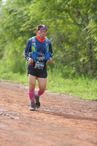 BIB: 
                            <button type="button" onclick="openModal(5049687)" class="btn btn-primary btn-sm float-right btn-popup" data-toggle="modal" data-target=".modal-high-quality">
                        <i class="fas fa-shopping-cart"></i> Add to Cart
                    </button>
                                            <button type="button" onclick="isThisMe(5049687, true)" class="btn btn-success btn-sm float-right btn-popup btn-isme hidden" data-toggle="tooltip" data-placement="bottom" title="นี่คือรูปของคุณใช่ไหม คลิกที่นี่เพื่อเอาเข้าอัลบั้ม">
                        <i class="fas fa-plus"></i> Add to album
                    </button>
                    <button type="button" onclick="isThisMe(5049687, false)" class="btn btn-warning btn-sm float-right btn-popup btn-isnotme hidden">
                        <i class="fas fa-ban"></i> Remove from album
                    </button>