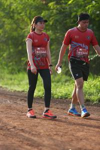 BIB: 0323, 0322
                            <button type="button" onclick="openModal(5021818)" class="btn btn-primary btn-sm float-right btn-popup" data-toggle="modal" data-target=".modal-high-quality">
                        <i class="fas fa-shopping-cart"></i> Add to Cart
                    </button>
                                            <button type="button" onclick="isThisMe(5021818, true)" class="btn btn-success btn-sm float-right btn-popup btn-isme hidden" data-toggle="tooltip" data-placement="bottom" title="นี่คือรูปของคุณใช่ไหม คลิกที่นี่เพื่อเอาเข้าอัลบั้ม">
                        <i class="fas fa-plus"></i> Add to album
                    </button>
                    <button type="button" onclick="isThisMe(5021818, false)" class="btn btn-warning btn-sm float-right btn-popup btn-isnotme hidden">
                        <i class="fas fa-ban"></i> Remove from album
                    </button>