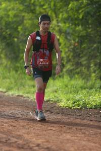 BIB: 0118
                            <button type="button" onclick="openModal(5020997)" class="btn btn-primary btn-sm float-right btn-popup" data-toggle="modal" data-target=".modal-high-quality">
                        <i class="fas fa-shopping-cart"></i> Add to Cart
                    </button>
                                            <button type="button" onclick="isThisMe(5020997, true)" class="btn btn-success btn-sm float-right btn-popup btn-isme hidden" data-toggle="tooltip" data-placement="bottom" title="นี่คือรูปของคุณใช่ไหม คลิกที่นี่เพื่อเอาเข้าอัลบั้ม">
                        <i class="fas fa-plus"></i> Add to album
                    </button>
                    <button type="button" onclick="isThisMe(5020997, false)" class="btn btn-warning btn-sm float-right btn-popup btn-isnotme hidden">
                        <i class="fas fa-ban"></i> Remove from album
                    </button>