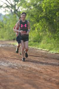 BIB: 0348
                            <button type="button" onclick="openModal(5019708)" class="btn btn-primary btn-sm float-right btn-popup" data-toggle="modal" data-target=".modal-high-quality">
                        <i class="fas fa-shopping-cart"></i> Add to Cart
                    </button>
                                            <button type="button" onclick="isThisMe(5019708, true)" class="btn btn-success btn-sm float-right btn-popup btn-isme hidden" data-toggle="tooltip" data-placement="bottom" title="นี่คือรูปของคุณใช่ไหม คลิกที่นี่เพื่อเอาเข้าอัลบั้ม">
                        <i class="fas fa-plus"></i> Add to album
                    </button>
                    <button type="button" onclick="isThisMe(5019708, false)" class="btn btn-warning btn-sm float-right btn-popup btn-isnotme hidden">
                        <i class="fas fa-ban"></i> Remove from album
                    </button>