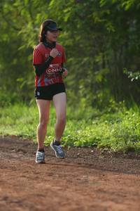 BIB: 043
                            <button type="button" onclick="openModal(5017675)" class="btn btn-primary btn-sm float-right btn-popup" data-toggle="modal" data-target=".modal-high-quality">
                        <i class="fas fa-shopping-cart"></i> Add to Cart
                    </button>
                                            <button type="button" onclick="isThisMe(5017675, true)" class="btn btn-success btn-sm float-right btn-popup btn-isme hidden" data-toggle="tooltip" data-placement="bottom" title="นี่คือรูปของคุณใช่ไหม คลิกที่นี่เพื่อเอาเข้าอัลบั้ม">
                        <i class="fas fa-plus"></i> Add to album
                    </button>
                    <button type="button" onclick="isThisMe(5017675, false)" class="btn btn-warning btn-sm float-right btn-popup btn-isnotme hidden">
                        <i class="fas fa-ban"></i> Remove from album
                    </button>