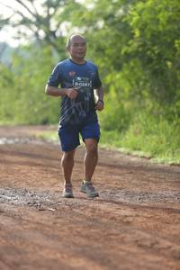 BIB: 0287
                            <button type="button" onclick="openModal(5022158)" class="btn btn-primary btn-sm float-right btn-popup" data-toggle="modal" data-target=".modal-high-quality">
                        <i class="fas fa-shopping-cart"></i> Add to Cart
                    </button>
                                            <button type="button" onclick="isThisMe(5022158, true)" class="btn btn-success btn-sm float-right btn-popup btn-isme hidden" data-toggle="tooltip" data-placement="bottom" title="นี่คือรูปของคุณใช่ไหม คลิกที่นี่เพื่อเอาเข้าอัลบั้ม">
                        <i class="fas fa-plus"></i> Add to album
                    </button>
                    <button type="button" onclick="isThisMe(5022158, false)" class="btn btn-warning btn-sm float-right btn-popup btn-isnotme hidden">
                        <i class="fas fa-ban"></i> Remove from album
                    </button>