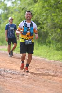 BIB: 0776
                            <button type="button" onclick="openModal(5054589)" class="btn btn-primary btn-sm float-right btn-popup" data-toggle="modal" data-target=".modal-high-quality">
                        <i class="fas fa-shopping-cart"></i> Add to Cart
                    </button>
                                            <button type="button" onclick="isThisMe(5054589, true)" class="btn btn-success btn-sm float-right btn-popup btn-isme hidden" data-toggle="tooltip" data-placement="bottom" title="นี่คือรูปของคุณใช่ไหม คลิกที่นี่เพื่อเอาเข้าอัลบั้ม">
                        <i class="fas fa-plus"></i> Add to album
                    </button>
                    <button type="button" onclick="isThisMe(5054589, false)" class="btn btn-warning btn-sm float-right btn-popup btn-isnotme hidden">
                        <i class="fas fa-ban"></i> Remove from album
                    </button>