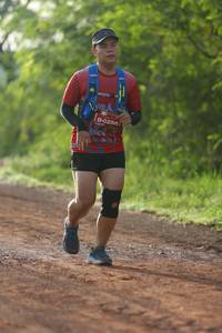 BIB: 0286
                            <button type="button" onclick="openModal(5018401)" class="btn btn-primary btn-sm float-right btn-popup" data-toggle="modal" data-target=".modal-high-quality">
                        <i class="fas fa-shopping-cart"></i> Add to Cart
                    </button>
                                            <button type="button" onclick="isThisMe(5018401, true)" class="btn btn-success btn-sm float-right btn-popup btn-isme hidden" data-toggle="tooltip" data-placement="bottom" title="นี่คือรูปของคุณใช่ไหม คลิกที่นี่เพื่อเอาเข้าอัลบั้ม">
                        <i class="fas fa-plus"></i> Add to album
                    </button>
                    <button type="button" onclick="isThisMe(5018401, false)" class="btn btn-warning btn-sm float-right btn-popup btn-isnotme hidden">
                        <i class="fas fa-ban"></i> Remove from album
                    </button>