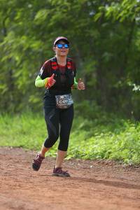 BIB: 0513
                            <button type="button" onclick="openModal(5051786)" class="btn btn-primary btn-sm float-right btn-popup" data-toggle="modal" data-target=".modal-high-quality">
                        <i class="fas fa-shopping-cart"></i> Add to Cart
                    </button>
                                            <button type="button" onclick="isThisMe(5051786, true)" class="btn btn-success btn-sm float-right btn-popup btn-isme hidden" data-toggle="tooltip" data-placement="bottom" title="นี่คือรูปของคุณใช่ไหม คลิกที่นี่เพื่อเอาเข้าอัลบั้ม">
                        <i class="fas fa-plus"></i> Add to album
                    </button>
                    <button type="button" onclick="isThisMe(5051786, false)" class="btn btn-warning btn-sm float-right btn-popup btn-isnotme hidden">
                        <i class="fas fa-ban"></i> Remove from album
                    </button>