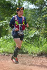 BIB: 016
                            <button type="button" onclick="openModal(5053017)" class="btn btn-primary btn-sm float-right btn-popup" data-toggle="modal" data-target=".modal-high-quality">
                        <i class="fas fa-shopping-cart"></i> Add to Cart
                    </button>
                                            <button type="button" onclick="isThisMe(5053017, true)" class="btn btn-success btn-sm float-right btn-popup btn-isme hidden" data-toggle="tooltip" data-placement="bottom" title="นี่คือรูปของคุณใช่ไหม คลิกที่นี่เพื่อเอาเข้าอัลบั้ม">
                        <i class="fas fa-plus"></i> Add to album
                    </button>
                    <button type="button" onclick="isThisMe(5053017, false)" class="btn btn-warning btn-sm float-right btn-popup btn-isnotme hidden">
                        <i class="fas fa-ban"></i> Remove from album
                    </button>