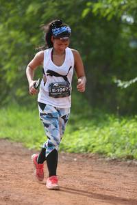 BIB: 1067
                            <button type="button" onclick="openModal(5052017)" class="btn btn-primary btn-sm float-right btn-popup" data-toggle="modal" data-target=".modal-high-quality">
                        <i class="fas fa-shopping-cart"></i> Add to Cart
                    </button>
                                            <button type="button" onclick="isThisMe(5052017, true)" class="btn btn-success btn-sm float-right btn-popup btn-isme hidden" data-toggle="tooltip" data-placement="bottom" title="นี่คือรูปของคุณใช่ไหม คลิกที่นี่เพื่อเอาเข้าอัลบั้ม">
                        <i class="fas fa-plus"></i> Add to album
                    </button>
                    <button type="button" onclick="isThisMe(5052017, false)" class="btn btn-warning btn-sm float-right btn-popup btn-isnotme hidden">
                        <i class="fas fa-ban"></i> Remove from album
                    </button>