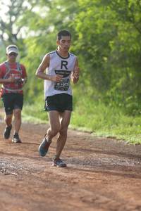 BIB: 
                            <button type="button" onclick="openModal(5023167)" class="btn btn-primary btn-sm float-right btn-popup" data-toggle="modal" data-target=".modal-high-quality">
                        <i class="fas fa-shopping-cart"></i> Add to Cart
                    </button>
                                            <button type="button" onclick="isThisMe(5023167, true)" class="btn btn-success btn-sm float-right btn-popup btn-isme hidden" data-toggle="tooltip" data-placement="bottom" title="นี่คือรูปของคุณใช่ไหม คลิกที่นี่เพื่อเอาเข้าอัลบั้ม">
                        <i class="fas fa-plus"></i> Add to album
                    </button>
                    <button type="button" onclick="isThisMe(5023167, false)" class="btn btn-warning btn-sm float-right btn-popup btn-isnotme hidden">
                        <i class="fas fa-ban"></i> Remove from album
                    </button>