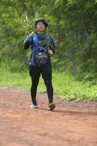 BIB: 0179
                            <button type="button" onclick="openModal(5053317)" class="btn btn-primary btn-sm float-right btn-popup" data-toggle="modal" data-target=".modal-high-quality">
                        <i class="fas fa-shopping-cart"></i> Add to Cart
                    </button>
                                            <button type="button" onclick="isThisMe(5053317, true)" class="btn btn-success btn-sm float-right btn-popup btn-isme hidden" data-toggle="tooltip" data-placement="bottom" title="นี่คือรูปของคุณใช่ไหม คลิกที่นี่เพื่อเอาเข้าอัลบั้ม">
                        <i class="fas fa-plus"></i> Add to album
                    </button>
                    <button type="button" onclick="isThisMe(5053317, false)" class="btn btn-warning btn-sm float-right btn-popup btn-isnotme hidden">
                        <i class="fas fa-ban"></i> Remove from album
                    </button>