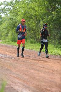 BIB: 139
                            <button type="button" onclick="openModal(5052529)" class="btn btn-primary btn-sm float-right btn-popup" data-toggle="modal" data-target=".modal-high-quality">
                        <i class="fas fa-shopping-cart"></i> Add to Cart
                    </button>
                                            <button type="button" onclick="isThisMe(5052529, true)" class="btn btn-success btn-sm float-right btn-popup btn-isme hidden" data-toggle="tooltip" data-placement="bottom" title="นี่คือรูปของคุณใช่ไหม คลิกที่นี่เพื่อเอาเข้าอัลบั้ม">
                        <i class="fas fa-plus"></i> Add to album
                    </button>
                    <button type="button" onclick="isThisMe(5052529, false)" class="btn btn-warning btn-sm float-right btn-popup btn-isnotme hidden">
                        <i class="fas fa-ban"></i> Remove from album
                    </button>