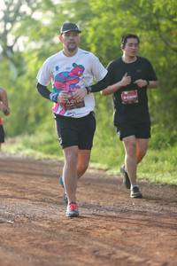 BIB: 01501, 0209
                            <button type="button" onclick="openModal(4979517)" class="btn btn-primary btn-sm float-right btn-popup" data-toggle="modal" data-target=".modal-high-quality">
                        <i class="fas fa-shopping-cart"></i> Add to Cart
                    </button>
                                            <button type="button" onclick="isThisMe(4979517, true)" class="btn btn-success btn-sm float-right btn-popup btn-isme hidden" data-toggle="tooltip" data-placement="bottom" title="นี่คือรูปของคุณใช่ไหม คลิกที่นี่เพื่อเอาเข้าอัลบั้ม">
                        <i class="fas fa-plus"></i> Add to album
                    </button>
                    <button type="button" onclick="isThisMe(4979517, false)" class="btn btn-warning btn-sm float-right btn-popup btn-isnotme hidden">
                        <i class="fas fa-ban"></i> Remove from album
                    </button>