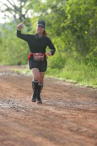 BIB: 0060
                            <button type="button" onclick="openModal(5023437)" class="btn btn-primary btn-sm float-right btn-popup" data-toggle="modal" data-target=".modal-high-quality">
                        <i class="fas fa-shopping-cart"></i> Add to Cart
                    </button>
                                            <button type="button" onclick="isThisMe(5023437, true)" class="btn btn-success btn-sm float-right btn-popup btn-isme hidden" data-toggle="tooltip" data-placement="bottom" title="นี่คือรูปของคุณใช่ไหม คลิกที่นี่เพื่อเอาเข้าอัลบั้ม">
                        <i class="fas fa-plus"></i> Add to album
                    </button>
                    <button type="button" onclick="isThisMe(5023437, false)" class="btn btn-warning btn-sm float-right btn-popup btn-isnotme hidden">
                        <i class="fas fa-ban"></i> Remove from album
                    </button>