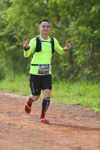 BIB: 0420
                            <button type="button" onclick="openModal(5052208)" class="btn btn-primary btn-sm float-right btn-popup" data-toggle="modal" data-target=".modal-high-quality">
                        <i class="fas fa-shopping-cart"></i> Add to Cart
                    </button>
                                            <button type="button" onclick="isThisMe(5052208, true)" class="btn btn-success btn-sm float-right btn-popup btn-isme hidden" data-toggle="tooltip" data-placement="bottom" title="นี่คือรูปของคุณใช่ไหม คลิกที่นี่เพื่อเอาเข้าอัลบั้ม">
                        <i class="fas fa-plus"></i> Add to album
                    </button>
                    <button type="button" onclick="isThisMe(5052208, false)" class="btn btn-warning btn-sm float-right btn-popup btn-isnotme hidden">
                        <i class="fas fa-ban"></i> Remove from album
                    </button>