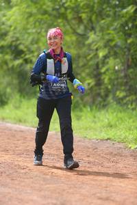 BIB: 0146
                            <button type="button" onclick="openModal(5055531)" class="btn btn-primary btn-sm float-right btn-popup" data-toggle="modal" data-target=".modal-high-quality">
                        <i class="fas fa-shopping-cart"></i> Add to Cart
                    </button>
                                            <button type="button" onclick="isThisMe(5055531, true)" class="btn btn-success btn-sm float-right btn-popup btn-isme hidden" data-toggle="tooltip" data-placement="bottom" title="นี่คือรูปของคุณใช่ไหม คลิกที่นี่เพื่อเอาเข้าอัลบั้ม">
                        <i class="fas fa-plus"></i> Add to album
                    </button>
                    <button type="button" onclick="isThisMe(5055531, false)" class="btn btn-warning btn-sm float-right btn-popup btn-isnotme hidden">
                        <i class="fas fa-ban"></i> Remove from album
                    </button>