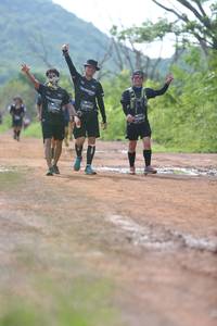 BIB: 
                            <button type="button" onclick="openModal(5051873)" class="btn btn-primary btn-sm float-right btn-popup" data-toggle="modal" data-target=".modal-high-quality">
                        <i class="fas fa-shopping-cart"></i> Add to Cart
                    </button>
                                            <button type="button" onclick="isThisMe(5051873, true)" class="btn btn-success btn-sm float-right btn-popup btn-isme hidden" data-toggle="tooltip" data-placement="bottom" title="นี่คือรูปของคุณใช่ไหม คลิกที่นี่เพื่อเอาเข้าอัลบั้ม">
                        <i class="fas fa-plus"></i> Add to album
                    </button>
                    <button type="button" onclick="isThisMe(5051873, false)" class="btn btn-warning btn-sm float-right btn-popup btn-isnotme hidden">
                        <i class="fas fa-ban"></i> Remove from album
                    </button>