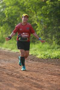 BIB: 0061
                            <button type="button" onclick="openModal(5021240)" class="btn btn-primary btn-sm float-right btn-popup" data-toggle="modal" data-target=".modal-high-quality">
                        <i class="fas fa-shopping-cart"></i> Add to Cart
                    </button>
                                            <button type="button" onclick="isThisMe(5021240, true)" class="btn btn-success btn-sm float-right btn-popup btn-isme hidden" data-toggle="tooltip" data-placement="bottom" title="นี่คือรูปของคุณใช่ไหม คลิกที่นี่เพื่อเอาเข้าอัลบั้ม">
                        <i class="fas fa-plus"></i> Add to album
                    </button>
                    <button type="button" onclick="isThisMe(5021240, false)" class="btn btn-warning btn-sm float-right btn-popup btn-isnotme hidden">
                        <i class="fas fa-ban"></i> Remove from album
                    </button>