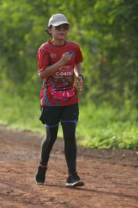 BIB: 0415
                            <button type="button" onclick="openModal(5021922)" class="btn btn-primary btn-sm float-right btn-popup" data-toggle="modal" data-target=".modal-high-quality">
                        <i class="fas fa-shopping-cart"></i> Add to Cart
                    </button>
                                            <button type="button" onclick="isThisMe(5021922, true)" class="btn btn-success btn-sm float-right btn-popup btn-isme hidden" data-toggle="tooltip" data-placement="bottom" title="นี่คือรูปของคุณใช่ไหม คลิกที่นี่เพื่อเอาเข้าอัลบั้ม">
                        <i class="fas fa-plus"></i> Add to album
                    </button>
                    <button type="button" onclick="isThisMe(5021922, false)" class="btn btn-warning btn-sm float-right btn-popup btn-isnotme hidden">
                        <i class="fas fa-ban"></i> Remove from album
                    </button>