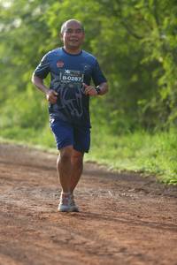 BIB: 0287
                            <button type="button" onclick="openModal(5022206)" class="btn btn-primary btn-sm float-right btn-popup" data-toggle="modal" data-target=".modal-high-quality">
                        <i class="fas fa-shopping-cart"></i> Add to Cart
                    </button>
                                            <button type="button" onclick="isThisMe(5022206, true)" class="btn btn-success btn-sm float-right btn-popup btn-isme hidden" data-toggle="tooltip" data-placement="bottom" title="นี่คือรูปของคุณใช่ไหม คลิกที่นี่เพื่อเอาเข้าอัลบั้ม">
                        <i class="fas fa-plus"></i> Add to album
                    </button>
                    <button type="button" onclick="isThisMe(5022206, false)" class="btn btn-warning btn-sm float-right btn-popup btn-isnotme hidden">
                        <i class="fas fa-ban"></i> Remove from album
                    </button>