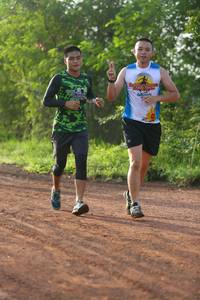 BIB: 017
                            <button type="button" onclick="openModal(4973896)" class="btn btn-primary btn-sm float-right btn-popup" data-toggle="modal" data-target=".modal-high-quality">
                        <i class="fas fa-shopping-cart"></i> Add to Cart
                    </button>
                                            <button type="button" onclick="isThisMe(4973896, true)" class="btn btn-success btn-sm float-right btn-popup btn-isme hidden" data-toggle="tooltip" data-placement="bottom" title="นี่คือรูปของคุณใช่ไหม คลิกที่นี่เพื่อเอาเข้าอัลบั้ม">
                        <i class="fas fa-plus"></i> Add to album
                    </button>
                    <button type="button" onclick="isThisMe(4973896, false)" class="btn btn-warning btn-sm float-right btn-popup btn-isnotme hidden">
                        <i class="fas fa-ban"></i> Remove from album
                    </button>