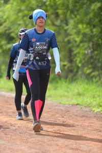 BIB: 0036
                            <button type="button" onclick="openModal(5054712)" class="btn btn-primary btn-sm float-right btn-popup" data-toggle="modal" data-target=".modal-high-quality">
                        <i class="fas fa-shopping-cart"></i> Add to Cart
                    </button>
                                            <button type="button" onclick="isThisMe(5054712, true)" class="btn btn-success btn-sm float-right btn-popup btn-isme hidden" data-toggle="tooltip" data-placement="bottom" title="นี่คือรูปของคุณใช่ไหม คลิกที่นี่เพื่อเอาเข้าอัลบั้ม">
                        <i class="fas fa-plus"></i> Add to album
                    </button>
                    <button type="button" onclick="isThisMe(5054712, false)" class="btn btn-warning btn-sm float-right btn-popup btn-isnotme hidden">
                        <i class="fas fa-ban"></i> Remove from album
                    </button>