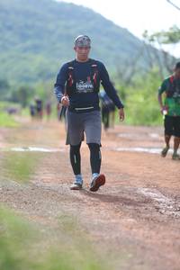 BIB: 0978
                            <button type="button" onclick="openModal(5053009)" class="btn btn-primary btn-sm float-right btn-popup" data-toggle="modal" data-target=".modal-high-quality">
                        <i class="fas fa-shopping-cart"></i> Add to Cart
                    </button>
                                            <button type="button" onclick="isThisMe(5053009, true)" class="btn btn-success btn-sm float-right btn-popup btn-isme hidden" data-toggle="tooltip" data-placement="bottom" title="นี่คือรูปของคุณใช่ไหม คลิกที่นี่เพื่อเอาเข้าอัลบั้ม">
                        <i class="fas fa-plus"></i> Add to album
                    </button>
                    <button type="button" onclick="isThisMe(5053009, false)" class="btn btn-warning btn-sm float-right btn-popup btn-isnotme hidden">
                        <i class="fas fa-ban"></i> Remove from album
                    </button>