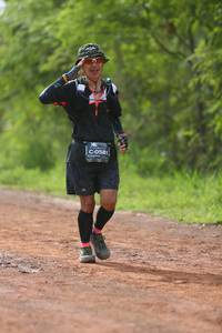 BIB: 0581
                            <button type="button" onclick="openModal(5051937)" class="btn btn-primary btn-sm float-right btn-popup" data-toggle="modal" data-target=".modal-high-quality">
                        <i class="fas fa-shopping-cart"></i> Add to Cart
                    </button>
                                            <button type="button" onclick="isThisMe(5051937, true)" class="btn btn-success btn-sm float-right btn-popup btn-isme hidden" data-toggle="tooltip" data-placement="bottom" title="นี่คือรูปของคุณใช่ไหม คลิกที่นี่เพื่อเอาเข้าอัลบั้ม">
                        <i class="fas fa-plus"></i> Add to album
                    </button>
                    <button type="button" onclick="isThisMe(5051937, false)" class="btn btn-warning btn-sm float-right btn-popup btn-isnotme hidden">
                        <i class="fas fa-ban"></i> Remove from album
                    </button>