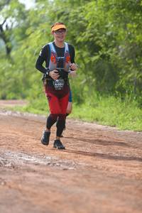 BIB: 001
                            <button type="button" onclick="openModal(5047549)" class="btn btn-primary btn-sm float-right btn-popup" data-toggle="modal" data-target=".modal-high-quality">
                        <i class="fas fa-shopping-cart"></i> Add to Cart
                    </button>
                                            <button type="button" onclick="isThisMe(5047549, true)" class="btn btn-success btn-sm float-right btn-popup btn-isme hidden" data-toggle="tooltip" data-placement="bottom" title="นี่คือรูปของคุณใช่ไหม คลิกที่นี่เพื่อเอาเข้าอัลบั้ม">
                        <i class="fas fa-plus"></i> Add to album
                    </button>
                    <button type="button" onclick="isThisMe(5047549, false)" class="btn btn-warning btn-sm float-right btn-popup btn-isnotme hidden">
                        <i class="fas fa-ban"></i> Remove from album
                    </button>