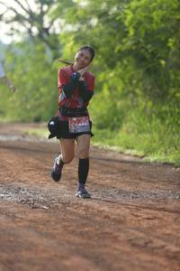 BIB: 04491, 
                            <button type="button" onclick="openModal(5018102)" class="btn btn-primary btn-sm float-right btn-popup" data-toggle="modal" data-target=".modal-high-quality">
                        <i class="fas fa-shopping-cart"></i> Add to Cart
                    </button>
                                            <button type="button" onclick="isThisMe(5018102, true)" class="btn btn-success btn-sm float-right btn-popup btn-isme hidden" data-toggle="tooltip" data-placement="bottom" title="นี่คือรูปของคุณใช่ไหม คลิกที่นี่เพื่อเอาเข้าอัลบั้ม">
                        <i class="fas fa-plus"></i> Add to album
                    </button>
                    <button type="button" onclick="isThisMe(5018102, false)" class="btn btn-warning btn-sm float-right btn-popup btn-isnotme hidden">
                        <i class="fas fa-ban"></i> Remove from album
                    </button>