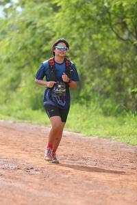 BIB: 0140
                            <button type="button" onclick="openModal(5054781)" class="btn btn-primary btn-sm float-right btn-popup" data-toggle="modal" data-target=".modal-high-quality">
                        <i class="fas fa-shopping-cart"></i> Add to Cart
                    </button>
                                            <button type="button" onclick="isThisMe(5054781, true)" class="btn btn-success btn-sm float-right btn-popup btn-isme hidden" data-toggle="tooltip" data-placement="bottom" title="นี่คือรูปของคุณใช่ไหม คลิกที่นี่เพื่อเอาเข้าอัลบั้ม">
                        <i class="fas fa-plus"></i> Add to album
                    </button>
                    <button type="button" onclick="isThisMe(5054781, false)" class="btn btn-warning btn-sm float-right btn-popup btn-isnotme hidden">
                        <i class="fas fa-ban"></i> Remove from album
                    </button>