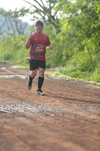 BIB: 0003, 
                            <button type="button" onclick="openModal(5022354)" class="btn btn-primary btn-sm float-right btn-popup" data-toggle="modal" data-target=".modal-high-quality">
                        <i class="fas fa-shopping-cart"></i> Add to Cart
                    </button>
                                            <button type="button" onclick="isThisMe(5022354, true)" class="btn btn-success btn-sm float-right btn-popup btn-isme hidden" data-toggle="tooltip" data-placement="bottom" title="นี่คือรูปของคุณใช่ไหม คลิกที่นี่เพื่อเอาเข้าอัลบั้ม">
                        <i class="fas fa-plus"></i> Add to album
                    </button>
                    <button type="button" onclick="isThisMe(5022354, false)" class="btn btn-warning btn-sm float-right btn-popup btn-isnotme hidden">
                        <i class="fas fa-ban"></i> Remove from album
                    </button>