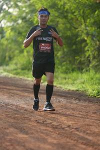 BIB: 0302
                            <button type="button" onclick="openModal(5018257)" class="btn btn-primary btn-sm float-right btn-popup" data-toggle="modal" data-target=".modal-high-quality">
                        <i class="fas fa-shopping-cart"></i> Add to Cart
                    </button>
                                            <button type="button" onclick="isThisMe(5018257, true)" class="btn btn-success btn-sm float-right btn-popup btn-isme hidden" data-toggle="tooltip" data-placement="bottom" title="นี่คือรูปของคุณใช่ไหม คลิกที่นี่เพื่อเอาเข้าอัลบั้ม">
                        <i class="fas fa-plus"></i> Add to album
                    </button>
                    <button type="button" onclick="isThisMe(5018257, false)" class="btn btn-warning btn-sm float-right btn-popup btn-isnotme hidden">
                        <i class="fas fa-ban"></i> Remove from album
                    </button>