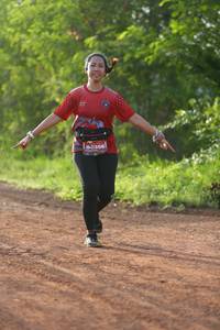 BIB: 03561
                            <button type="button" onclick="openModal(4980654)" class="btn btn-primary btn-sm float-right btn-popup" data-toggle="modal" data-target=".modal-high-quality">
                        <i class="fas fa-shopping-cart"></i> Add to Cart
                    </button>
                                            <button type="button" onclick="isThisMe(4980654, true)" class="btn btn-success btn-sm float-right btn-popup btn-isme hidden" data-toggle="tooltip" data-placement="bottom" title="นี่คือรูปของคุณใช่ไหม คลิกที่นี่เพื่อเอาเข้าอัลบั้ม">
                        <i class="fas fa-plus"></i> Add to album
                    </button>
                    <button type="button" onclick="isThisMe(4980654, false)" class="btn btn-warning btn-sm float-right btn-popup btn-isnotme hidden">
                        <i class="fas fa-ban"></i> Remove from album
                    </button>