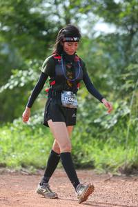 BIB: 084
                            <button type="button" onclick="openModal(5048289)" class="btn btn-primary btn-sm float-right btn-popup" data-toggle="modal" data-target=".modal-high-quality">
                        <i class="fas fa-shopping-cart"></i> Add to Cart
                    </button>
                                            <button type="button" onclick="isThisMe(5048289, true)" class="btn btn-success btn-sm float-right btn-popup btn-isme hidden" data-toggle="tooltip" data-placement="bottom" title="นี่คือรูปของคุณใช่ไหม คลิกที่นี่เพื่อเอาเข้าอัลบั้ม">
                        <i class="fas fa-plus"></i> Add to album
                    </button>
                    <button type="button" onclick="isThisMe(5048289, false)" class="btn btn-warning btn-sm float-right btn-popup btn-isnotme hidden">
                        <i class="fas fa-ban"></i> Remove from album
                    </button>