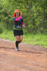 BIB: 0298
                            <button type="button" onclick="openModal(5053323)" class="btn btn-primary btn-sm float-right btn-popup" data-toggle="modal" data-target=".modal-high-quality">
                        <i class="fas fa-shopping-cart"></i> Add to Cart
                    </button>
                                            <button type="button" onclick="isThisMe(5053323, true)" class="btn btn-success btn-sm float-right btn-popup btn-isme hidden" data-toggle="tooltip" data-placement="bottom" title="นี่คือรูปของคุณใช่ไหม คลิกที่นี่เพื่อเอาเข้าอัลบั้ม">
                        <i class="fas fa-plus"></i> Add to album
                    </button>
                    <button type="button" onclick="isThisMe(5053323, false)" class="btn btn-warning btn-sm float-right btn-popup btn-isnotme hidden">
                        <i class="fas fa-ban"></i> Remove from album
                    </button>