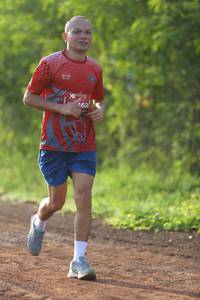 BIB: 4623
                            <button type="button" onclick="openModal(4980166)" class="btn btn-primary btn-sm float-right btn-popup" data-toggle="modal" data-target=".modal-high-quality">
                        <i class="fas fa-shopping-cart"></i> Add to Cart
                    </button>
                                            <button type="button" onclick="isThisMe(4980166, true)" class="btn btn-success btn-sm float-right btn-popup btn-isme hidden" data-toggle="tooltip" data-placement="bottom" title="นี่คือรูปของคุณใช่ไหม คลิกที่นี่เพื่อเอาเข้าอัลบั้ม">
                        <i class="fas fa-plus"></i> Add to album
                    </button>
                    <button type="button" onclick="isThisMe(4980166, false)" class="btn btn-warning btn-sm float-right btn-popup btn-isnotme hidden">
                        <i class="fas fa-ban"></i> Remove from album
                    </button>